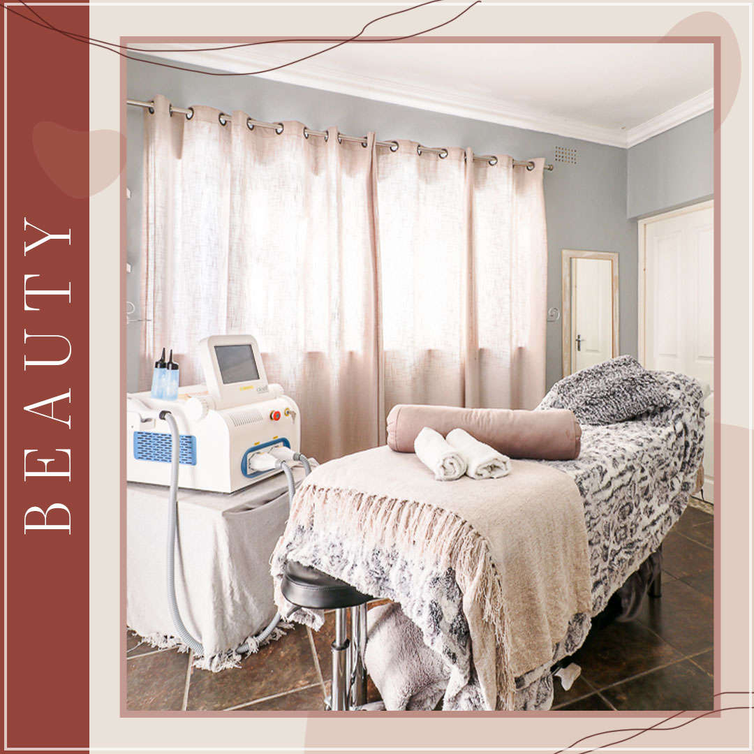 Home_Beautyimg3