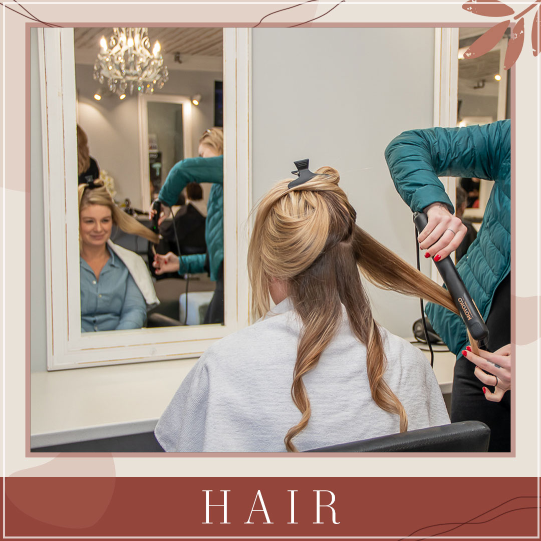Home_Hair-img-2
