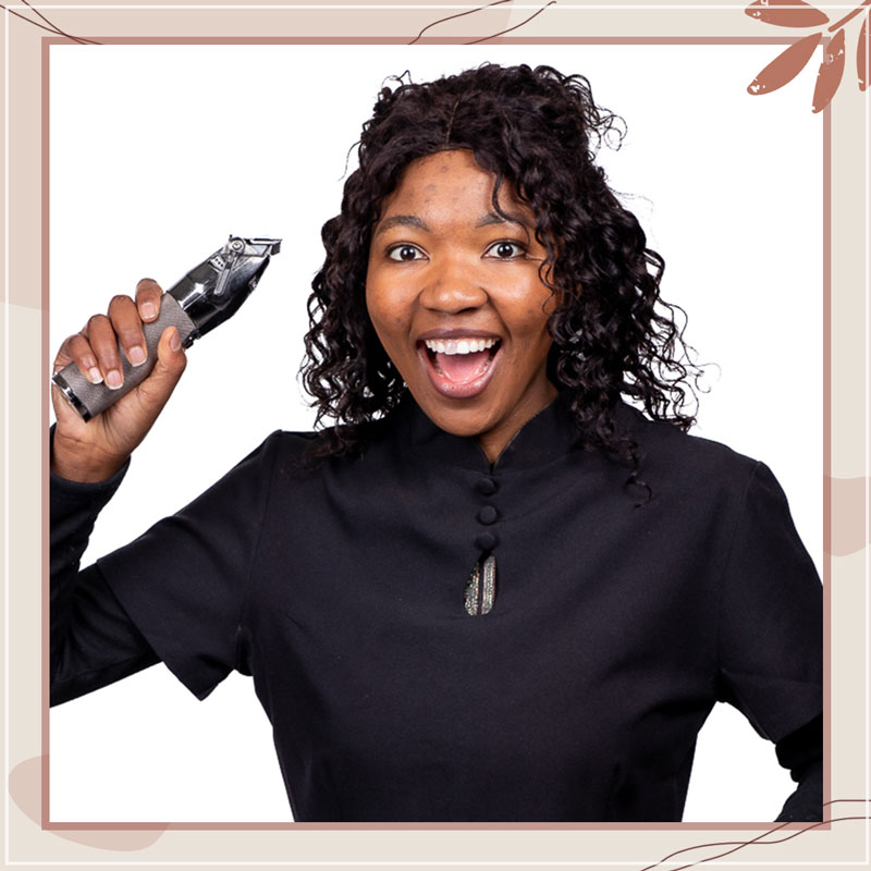 Lerato_team_1