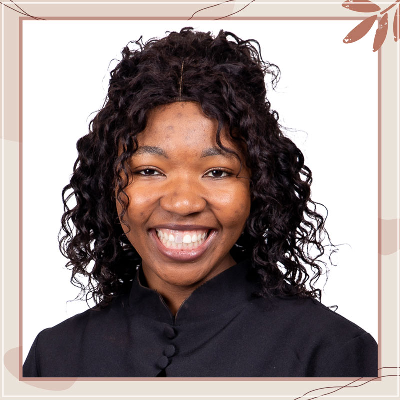 Lerato_team_3