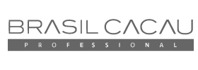 Logos-products-brasil