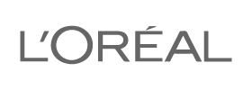 Logos-products-loreal