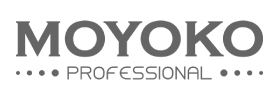 Logos-products-moyoko