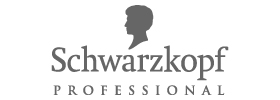 Logos-products-schwarzkopf