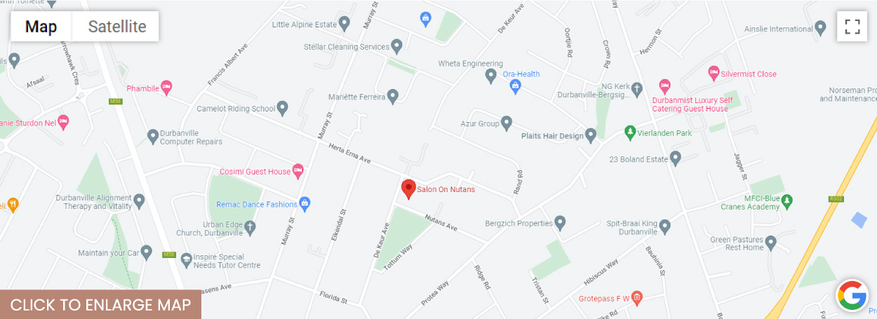 Maps-desktop