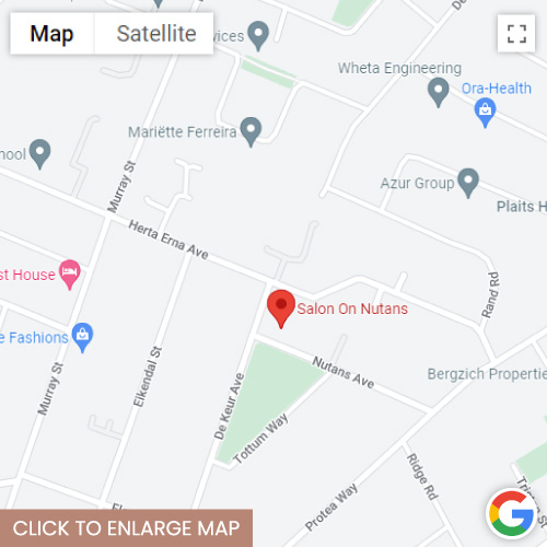 Maps-mobile