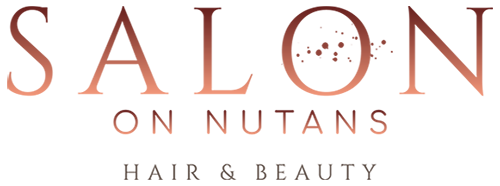 Salon on Nutans