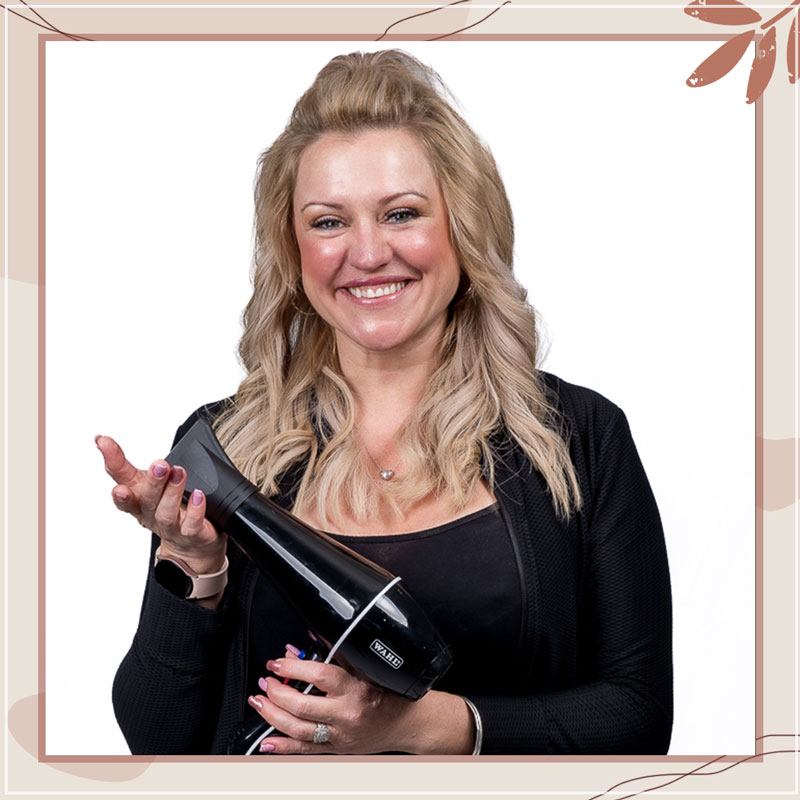 Sonja_team_1