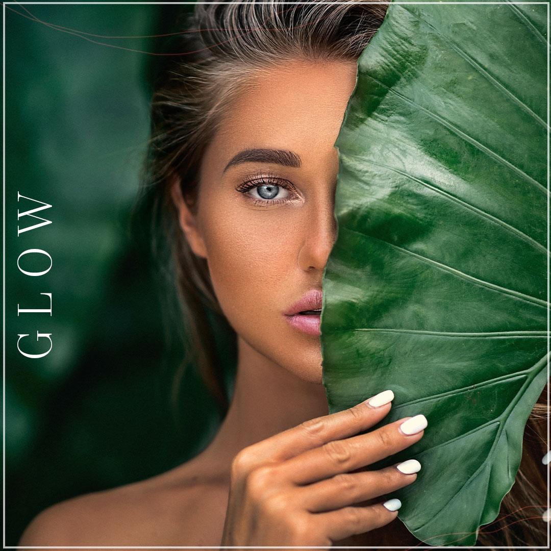 TanCan-page_glow-img2