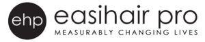 easyhair-logo