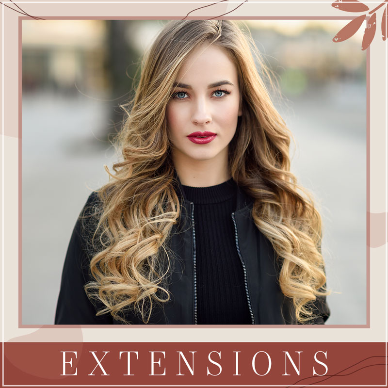 extensions(2)-img