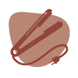 hair-style-icon-