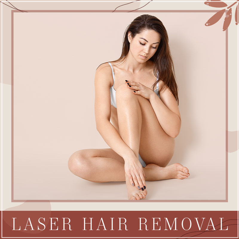 laser-img