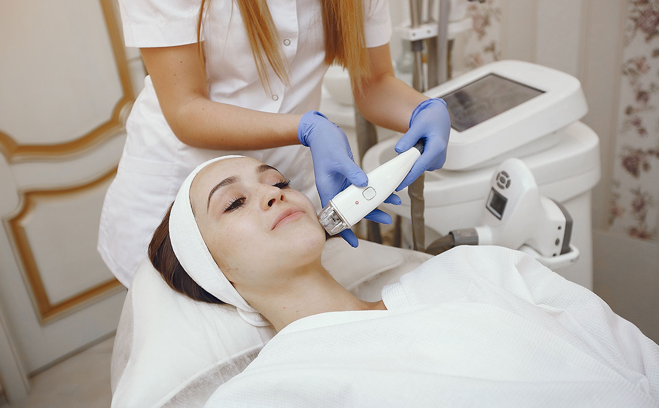 laser-removal-img-1