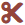 scissor.png