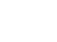 Fresha-icon